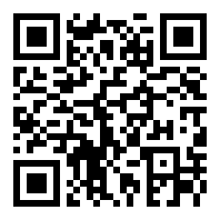 战争前线下载最新版v1.3纯净去广告版