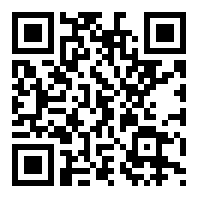 qq音速游戏下载LocalAI