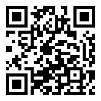 PUBG画质助手互联网版