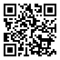 sfc游戏下载安卓破解国语版