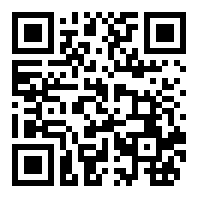 善恶软件库v4.0AI破解版