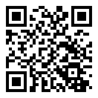 阿晨软件库安卓破解5G版