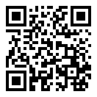 gta4升级补丁内购最新版