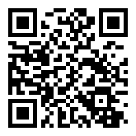 手机字典下载免费阅读