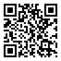 护林员巡护系统app无限金币钻石版