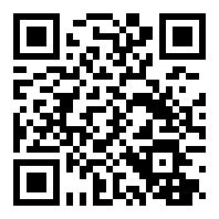 笔趣阁app安卓版下载安卓旧版