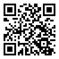 campbuddy教官季2.0汉化版单机版