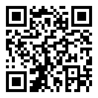崽崽游戏Web3版