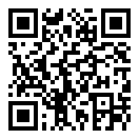 挤地铁(赶地铁)最新版下载v1.02022免费版