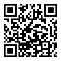 ie6浏览器下载免费无限制版