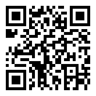 PUBG画质助手国际版