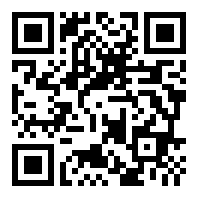漫宅动漫app安卓破解电子书版