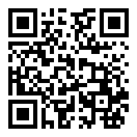 奥特曼传奇英雄破解版4399v6.0.0纯净无广告版