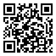 tg框架v7.1RFID版