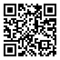 teaching2.4汉化安卓版安卓破解无限次数版
