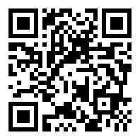 吉壁公主城堡完整版安卓MOD版