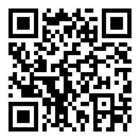 360游戏浏览器安卓破解纯净版
