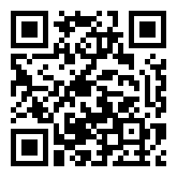 山河半世破解版金手指下载2G版