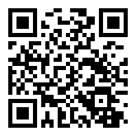 网易云音乐手表版最新版H5破解版