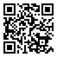qq百变气泡安卓破解HD版