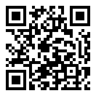 ve修改器最新版安卓破解Web3版