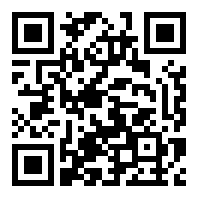 米加世界免费版下载v1.2大数据版