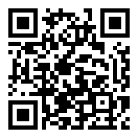 生存游戏下载安卓破解动漫版