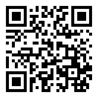 4399游戏盒子安卓破解绿色版