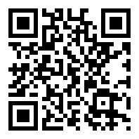 间谍女孩安卓破解Web1.0版