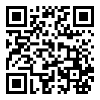 最新版兔聊app下载安卓破解元宇宙版