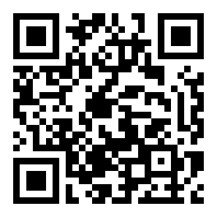 cf穿越火线游戏下载Web3版