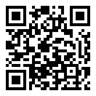 龙与勇士安卓版无限钻石金币5G破解版