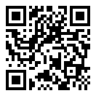 零界app（智能玩具）安卓破解电视版
