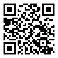 word文档免费下载终极版MOD