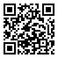 手绘决斗v0.11.0安卓国语版