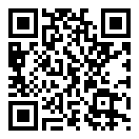 刷q币软件纯净版