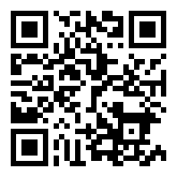 鱼丸深海狂鲨最新版解锁VIP版