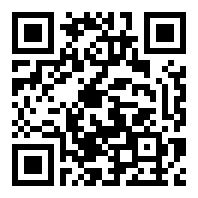 java游戏软件下载安卓免费版