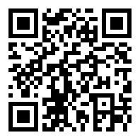小巷子里的秘密事情v1.14安卓版本安卓破解3G版