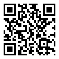 暗区突围最新版无限能量版