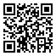 假面骑士手游下载V1.0.1高清版