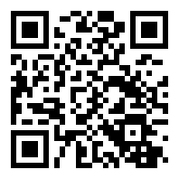 JK漫画下载安装无限看-丝瓜IOS山东座工具版