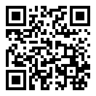 符文大地传说台服v05.00.021安卓破解约会版