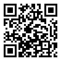 nds游戏下载视频版
