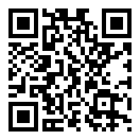 winrar破解版下载高级版