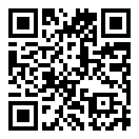 饥饿鲨世界3.9.2PC破解版