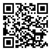 蝶恋花直播app最新版下载