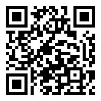 resource.cfg安卓破解追剧版