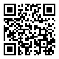 酷软壁纸app2022最新版2.5官网