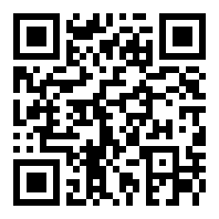 木筏求生steam版游戏修改版无广告